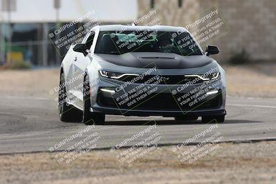 media/Jan-28-2024-SCCA SD (Sun) [[95d197e79e]]/1-Advanced Group/Session 3 Turn 2/